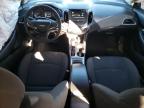 2017 Chevrolet Cruze Lt de vânzare în Rogersville, MO - Side