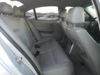 2007 Bmw 328 Xi na sprzedaż w Littleton, CO - Side