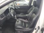 2012 Lexus Ct 200 for Sale in Vallejo, CA - Front End