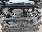 2021 Gmc Acadia Denali de vânzare în Greenwell Springs, LA - All Over