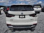 2024 Bmw X3 Xdrive30I na sprzedaż w Riverview, FL - Front End