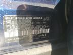 2024 Mitsubishi Outlander Sel na sprzedaż w Madisonville, TN - Front End