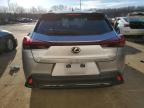 2023 Lexus Ux 250H Base продається в Louisville, KY - Side