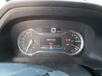 2017 Honda Pilot Exl за продажба в Rogersville, MO - Front End