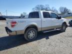 2011 Ford F150 Supercrew продається в Gastonia, NC - Front End