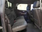 2021 Chevrolet Silverado K1500 Lt Trail Boss for Sale in San Antonio, TX - All Over