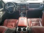2013 Ford F150 Supercrew за продажба в Cahokia Heights, IL - Side