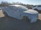 2023 Hyundai Santa Cruz Sel на продаже в Brookhaven, NY - Front End