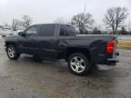 2014 Chevrolet Silverado C1500 Lt продається в Rogersville, MO - Side