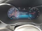 2020 Mercedes-Benz Glc 300 de vânzare în North Las Vegas, NV - Front End
