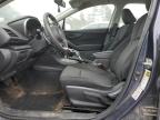 2017 Subaru Impreza Premium for Sale in Windham, ME - Front End