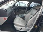 2010 CHRYSLER 300C for sale at Copart WOLVERHAMPTON