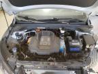 Chambersburg, PA에서 판매 중인 2021 Hyundai Ioniq Limited - Undercarriage