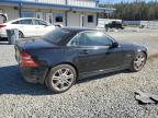 2004 Mercedes-Benz Slk 320 zu verkaufen in Concord, NC - Rear End