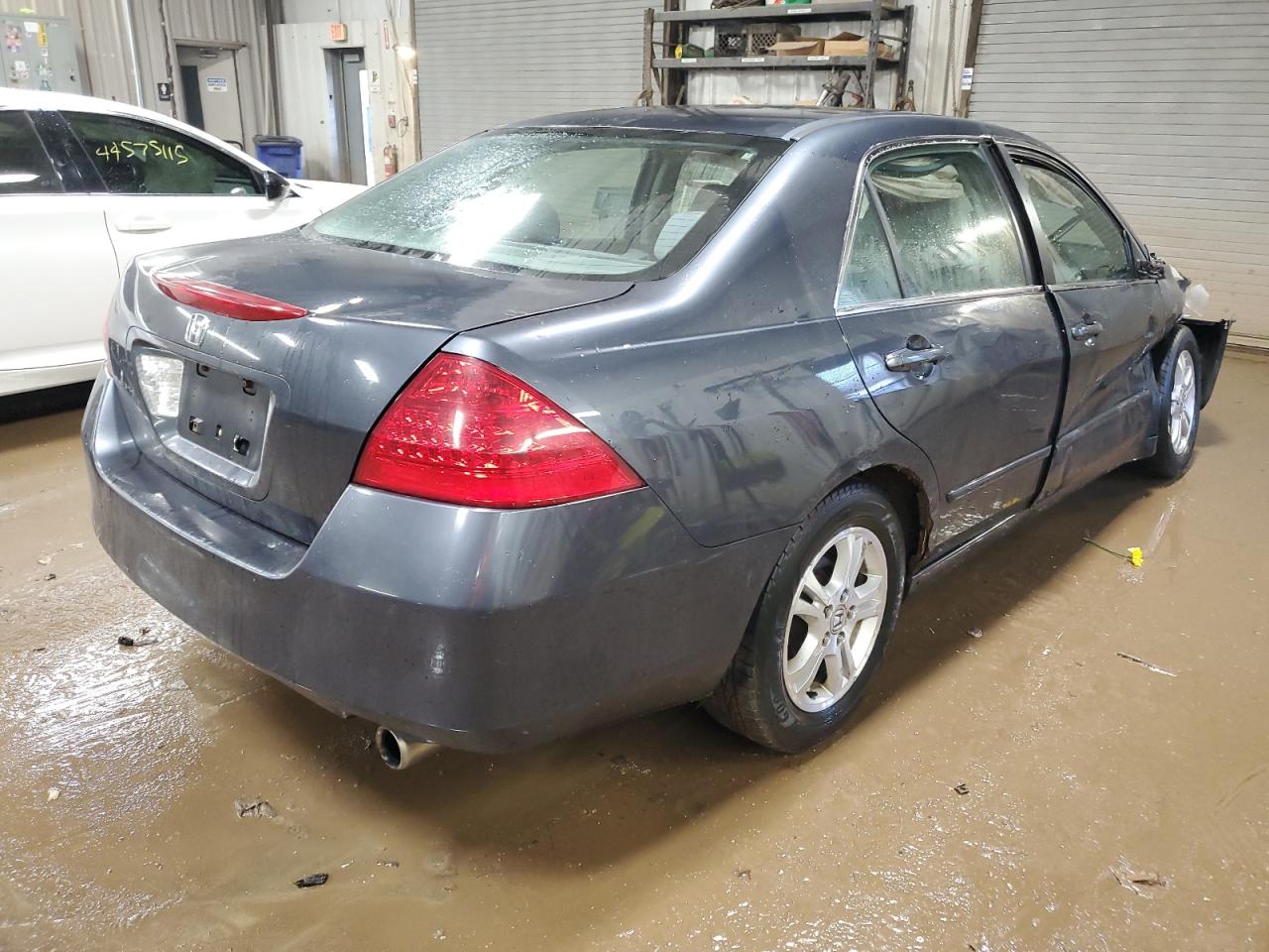 2006 Honda Accord - Image 3