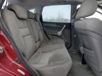 2007 Honda Cr-V Ex na sprzedaż w Bowmanville, ON - Front End