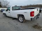 2008 Chevrolet Silverado K1500 იყიდება Grantville-ში, PA - Front End