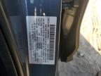 Opa Locka, FL에서 판매 중인 2023 Mazda Cx-5 Preferred - Rear End