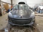 2013 MAZDA 3 I à vendre chez Copart AB - EDMONTON