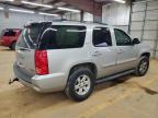 2008 Gmc Yukon  for Sale in Mocksville, NC - All Over