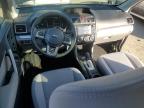 Martinez, CA에서 판매 중인 2018 Subaru Forester 2.5I Premium - All Over
