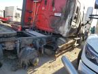 2015 Freightliner Cascadia 125  na sprzedaż w Amarillo, TX - Burn
