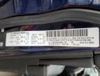 2014 Jeep Cherokee Limited for Sale in Ellwood City, PA - Front End