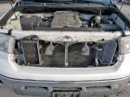 2008 Toyota Tundra Double Cab للبيع في Grand Prairie، TX - Rear End