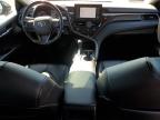 2022 Toyota Camry Se de vânzare în Harleyville, SC - Front End