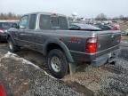 2004 Ford Ranger Super Cab იყიდება Hillsborough-ში, NJ - Normal Wear