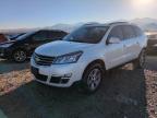 2015 Chevrolet Traverse Lt for Sale in Magna, UT - Rear End
