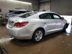 2011 Buick Lacrosse Cx for Sale in Elgin, IL - Front End
