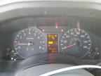 2014 Nissan Nv 3500 S продається в Mebane, NC - Front End
