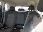 2024 HONDA CR-V LX for sale at Copart NS - HALIFAX