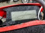 2024 HONDA CRF300 L for sale at Copart CA - LONG BEACH