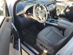 2011 Ford Edge Limited na sprzedaż w Hillsborough, NJ - Front End