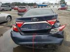 2015 Toyota Camry Le იყიდება Shreveport-ში, LA - Rear End