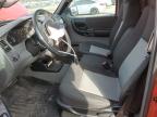 Pennsburg, PA에서 판매 중인 2006 Ford Ranger  - Front End
