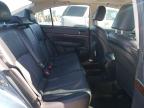 2013 Subaru Legacy 2.5I Limited იყიდება Dunn-ში, NC - Front End