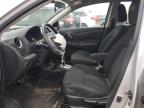 2019 Nissan Versa S продається в Indianapolis, IN - Front End