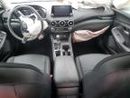2024 Nissan Sentra Sr en Venta en Gaston, SC - Front End