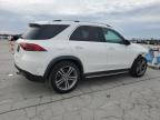 2022 Mercedes-Benz Gle 350 for Sale in Lebanon, TN - Front End