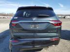 2018 Buick Enclave Essence for Sale in Gastonia, NC - Front End