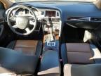 2009 Audi A6 Prestige de vânzare în Hillsborough, NJ - Side