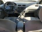 2005 Ford Focus Zx4 for Sale in Tifton, GA - Front End