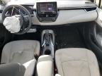 2020 Toyota Corolla Le for Sale in Assonet, MA - Front End