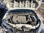 2015 Toyota Corolla L zu verkaufen in Elgin, IL - Front End