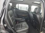 2017 Gmc Acadia Denali de vânzare în Nampa, ID - Front End