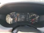 Houston, TX에서 판매 중인 2022 Jeep Compass Limited - Front End