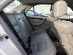 2000 Mercedes-Benz C 230 за продажба в Portland, OR - Rear End